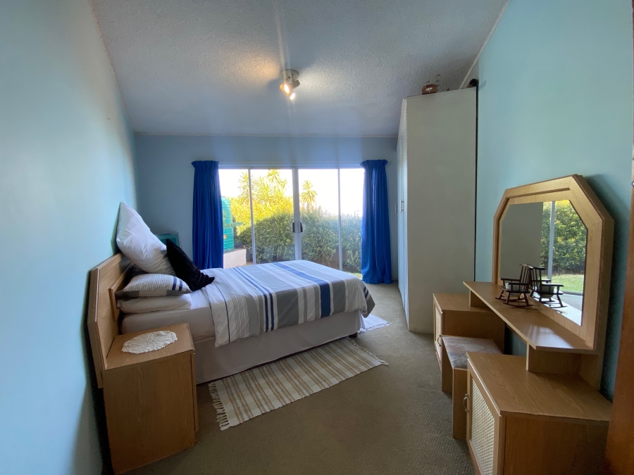 5 Bedroom Property for Sale in Cintsa East Eastern Cape